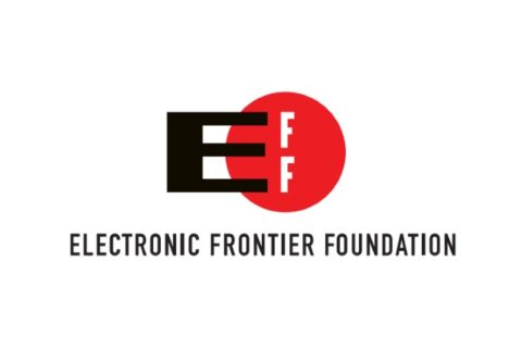How safe is your browser in 2021 ? “Cover Your Tracks” Project of the Electronic Frontier Foundation