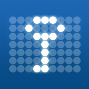 TrueCrypt 7.1a for Windows and Linux
