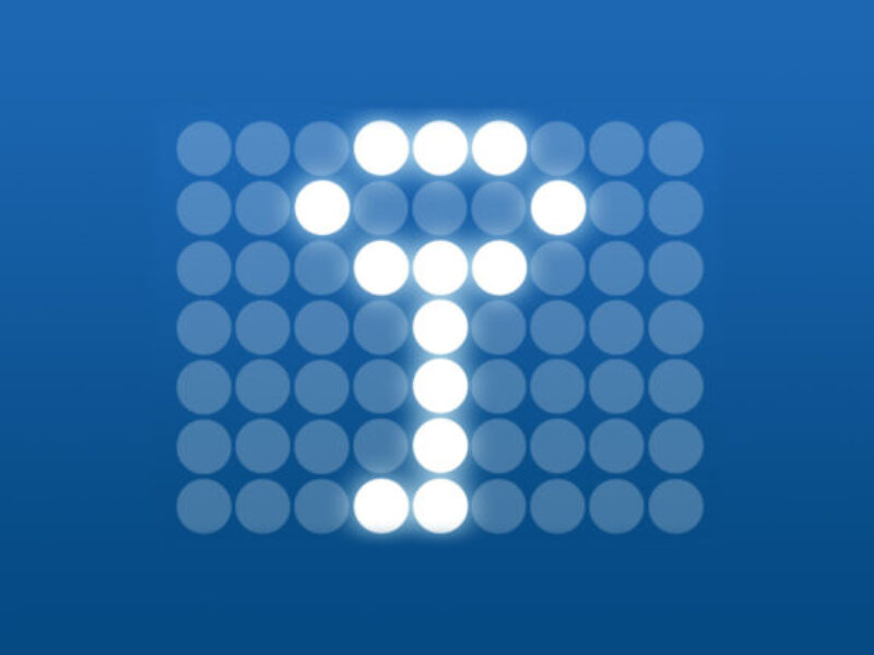 TrueCrypt 7.1a for Windows and Linux