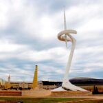 One Day in Montjuïc: How to Explore Barcelona’s Olympic Mountain