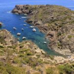 Cap de Creus Peninsula Travel: Nature Without Filters
