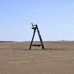 Discovering Delta del Ebre : Staying at Eucaliptus Camping
