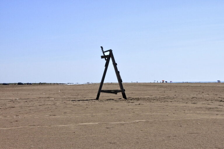 Delta del Ebre