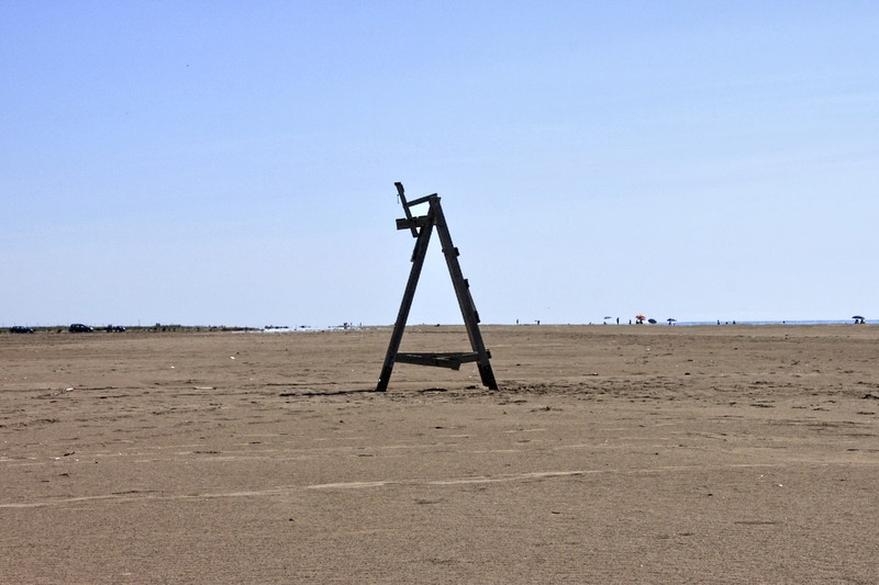 You are currently viewing Discovering Delta del Ebre : Staying at Eucaliptus Camping