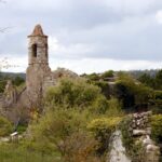 Why La Mussara Was Abandoned: My Journey Into Spain’s Lost Village