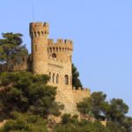 Lloret del Mar: A Mediterranean Town With Two Faces