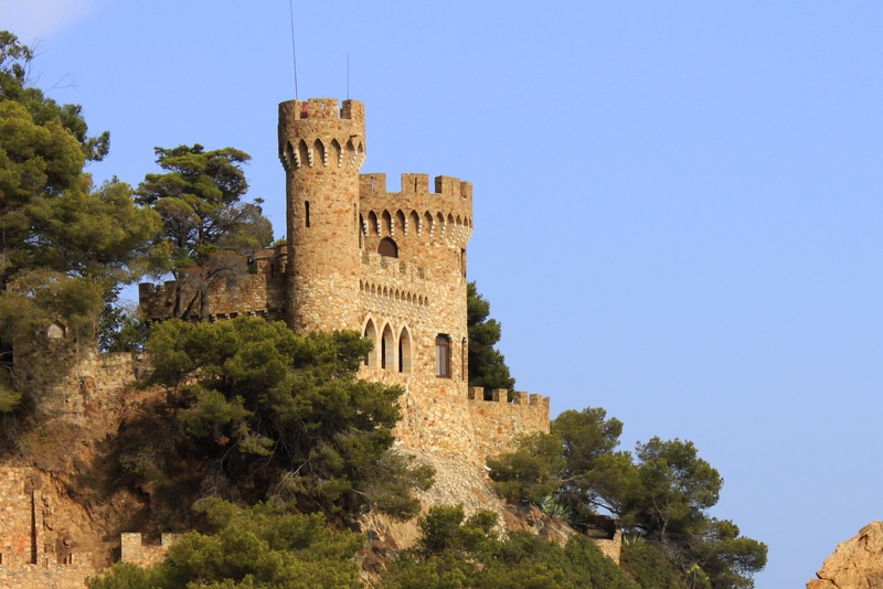 You are currently viewing Lloret del Mar: A Mediterranean Town With Two Faces