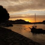 A Slow Journey Through Porto, Portugal