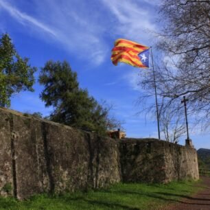 Olot Volcanoes: A Day Trip to Catalonia’s Volcanic Heart